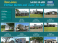 floridahomesandlandforsale.com
