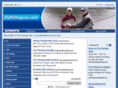 flyfishingusa.com
