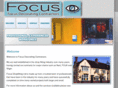 focusdecoratingcontractors.com