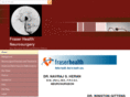 fraserhealthneurosurgery.com