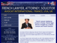 french-lawyer-now.com