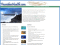 fucoidanhealth.com