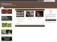 funband.com