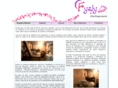 fysly.com