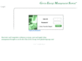 gems-eem.com