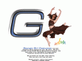 georgiegirlcostumes.com