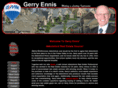 gerryennis.com