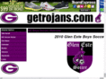 gesoccer.com