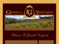 gianellivineyards.com