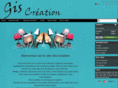 giscreation.fr