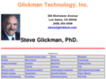 glicktech.com