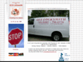 glslocksmith.com