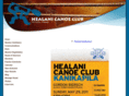 gohealanigo.org