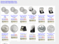 gold-silver-buy.com