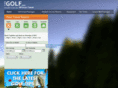 golfnfocus.com