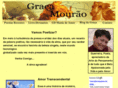 gracamourao.com
