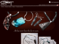 grantjewelrystore.com