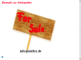 grantschen.net