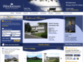 gregtripphomes.com