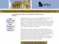 gspba.org