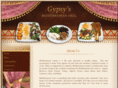 gypsyslongbeach.com