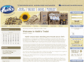 haithstrade.com