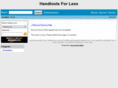 handtoolsforless.net