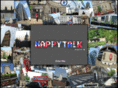 happytalkenglish.com