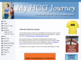 hcgjourney.com