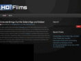 hdprofilms.com