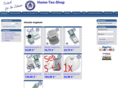 home-tec-shop.com