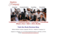 hopkinsandcompany.com