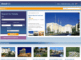 hotelct.com