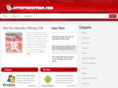 hottestnewitems.com