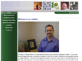 hwacupuncture.com