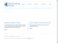 hykecomputing.com