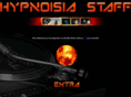hypnoisia.com