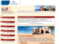 ibiza-tourist-info.com