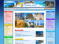 ichnusa.net