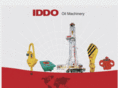 iddo-sh.com