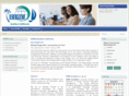ihrim-socal.org