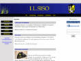 il-siso.net