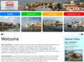 immo-nautic.com