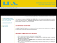 immobiliere-paris-sud.fr
