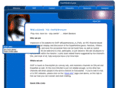 impervium.net