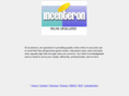 incenteron.com