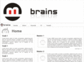 ineedbrains.com