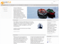 insideplm.com