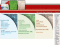 inter-regions-musees.org