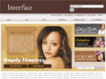 interfacebeauty.com